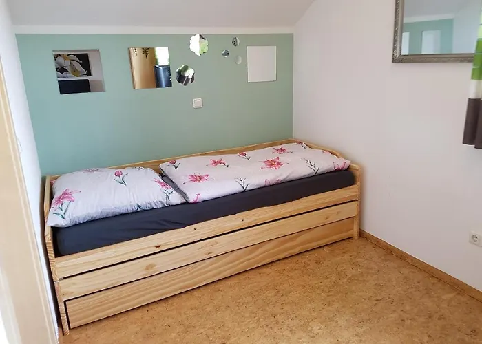 Robl Apartament